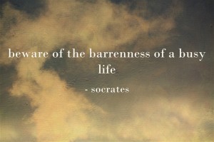 beware-of-the-barrenness (1)