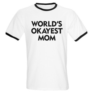 worlds_okayest_mom_ringer_t