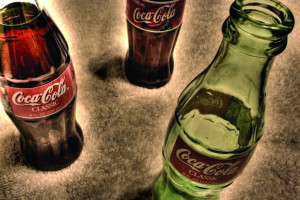 coke-jpg